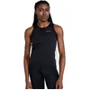 Image de Craft Core Endur Maillot de cyclisme pour femme, Noir, L
