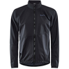 Image de Craft ADV OFFROAD WIND JACKET BLACK Man Zwart
