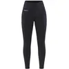 Image de Craft Legging pour femme