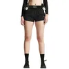 Image de Craft Adv Essence Short 2 pouces Noir, Noir, L