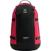 Image de Haglöfs Tight Large Sac Dos Mixte