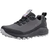 Image de Haglöfs L.i.m Fh GTX Low Chaussures de randonnée pour femme, True Black., 38.5 EU