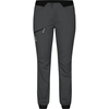 Image de Haglofs L.I.M Fuse Pant Vrouw Grijs