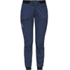 Image de Haglofs L.I.M Fuse Ii Pant Vrouw Blauw