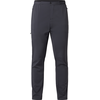 Image de Haglofs L.I.M Fuse II Pant Mannen Zwart