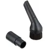 Image de Electrolux ZE063 Accessoires Aspirateur 3 en 1 Brosse / Suceur Plat / Suceur Triangulaire