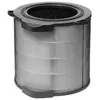 Image de Electrolux Clean360 Filtre spécial fin adapté PA91-404GY et PA91-404DG, nylon