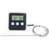 Image de Thermomètre à viande numérique