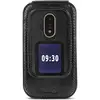 Image de doro 7988 View cover Doro L20, L30, 2800, 2820, 2880, E20, E22, E30 Zwart