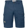 Image de Fjällräven Short de trekking Barents Pro pour homme