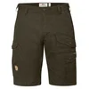 Image de Fjällräven Barents Pro Short pour homme