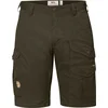 Image de Fjällräven Barents Pro Short pour homme