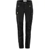 Image de Fjällräven 89638 - Pantalon - femme