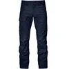 Image de Fjällräven Nils Pantalon Homme