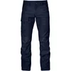 Image de Fjällräven Nils Pantalon Homme
