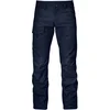 Image de Fjällräven Nils Pantalon Homme