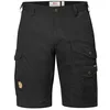 Image de Fjällräven Barents Pro Shorts M