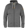 Image de Fjällräven Pull en polaire Övik pour homme