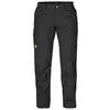 Image de Fjällräven - Karla Pro Pantalon - Femme