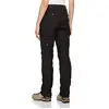 Image de FJÄLLRÄVEN Pantalon Karla Pro pour femme