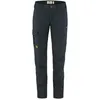 Image de FJÄLLRÄVEN Pantalon Karla Pro pour femme