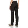 Image de FJÄLLRÄVEN Karla Pro Pantalon pour femme