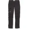 Image de FJÄLLRÄVEN Pantalon Karla Pro pour femme