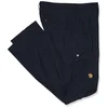 Image de Fjällräven Pantalon de sport Karla Pro pour femme