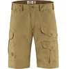 Image de Fjällräven Barents Pro Trousers, Pantalon de Randonnée Homme, Beige (Sable), 42