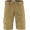 Image de Fjällräven Barents Pro Short de trekking pour homme