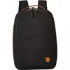 Image de Fjällräven 25515-550 SAC À DOS Mixte, Noir, Taille unique, 1