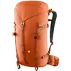 Image de Fjällräven Bergtagen 38 Sac à dos pour ordinateur portable 54 cm
