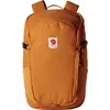 Image de Fjallraven Ulvö 23 Sports backpack Mixte