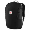 Image de Fjallraven Ulvö 23 Sports backpack Homme