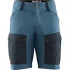 Image de Fjällräven Short Keb pour homme M