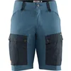 Image de Fjällräven Short Keb pour homme M