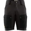 Image de FJÄLLRÄVEN Keb Shorts M Short avec deux poches pour homme