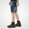 Image de FJÄLLRÄVEN Keb Shorts M Short avec deux poches pour homme