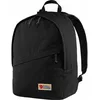 Image de Fjallraven F27242-550 Vardag 16 Black OneSize