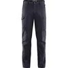 Image de Fjallraven Travellers Mt Trousers M - Pants - Chino - Homme