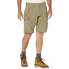 Image de Fjällräven Abisko Shorts M Short pour homme