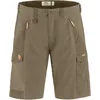 Image de FJALLRAVEN Abisko Shorts M Short Homme