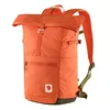 Image de Fjällräven High Coast Foldsack 24 Sports backpack Mixte