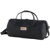 Image de Fjallraven F27243-550 Vardag Duffel 30 Black OneSize