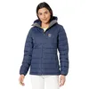 Image de Fjallraven Expedition Pack Down Hoodie W Jacket Femme