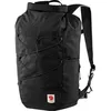 Image de Fjallraven High Coast Rolltop 26 Sac à dos unisexe adulte