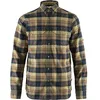 Image de Fjällräven Sarek Heavy Chemise en flanelle pour homme