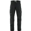 Image de Fjällräven Barents Pro Pantalon de Plein air d’Hiver pour Homme