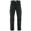 Image de Fjällräven Barents Pro Winter Trousers M - Pantalon de Sport - Barents Pro Winter Trousers M - Homme