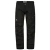Image de FJÄLLRÄVEN Barents Pro Winter Outdoor Bas Homme